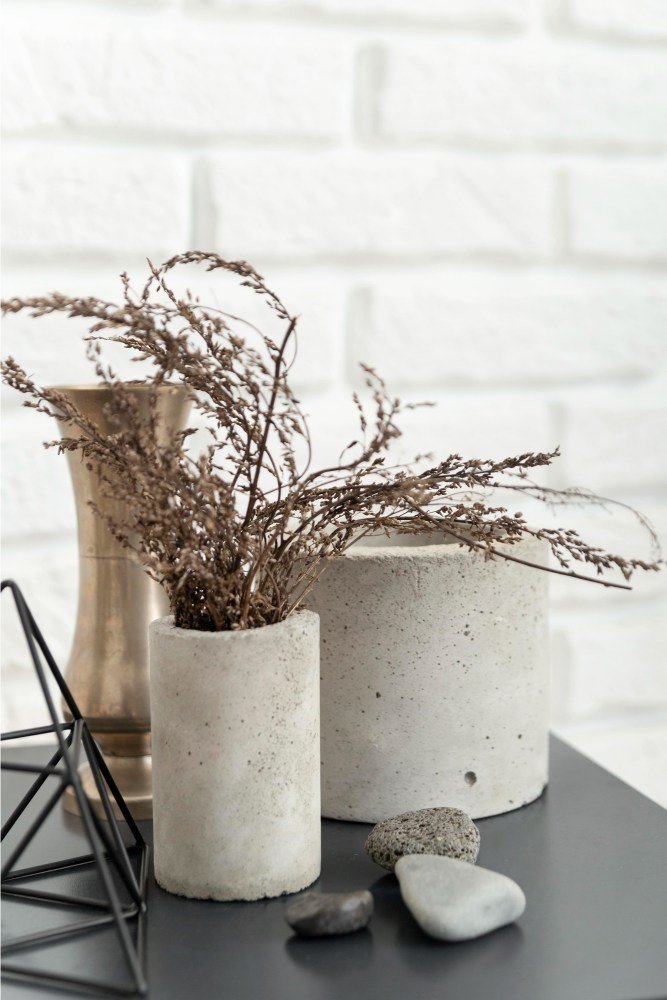 Decor Tips
