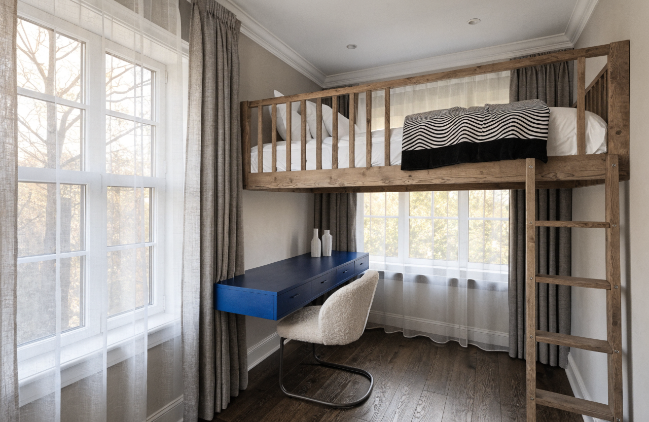 18 Small Teen Bedroom Ideas That Are Stylish, Functional, and Actually Approved by Teens Revealed